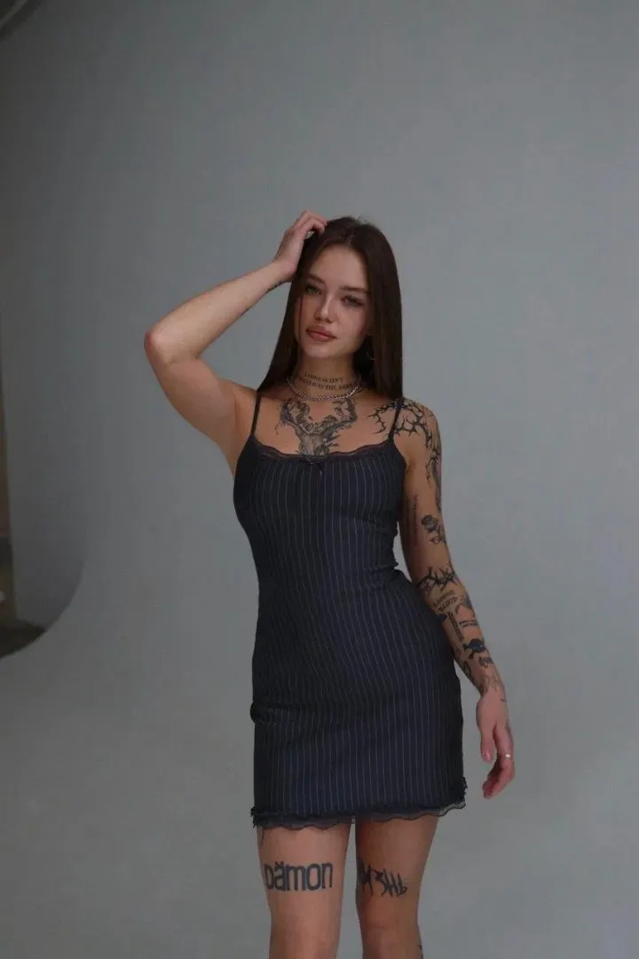 Escort model Marianna in Dubai