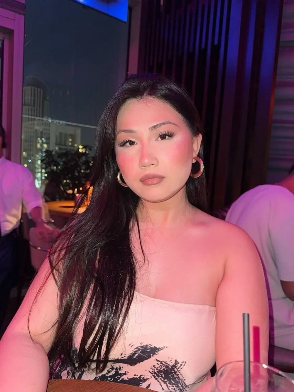 Jisu