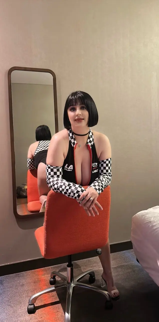 Matilda