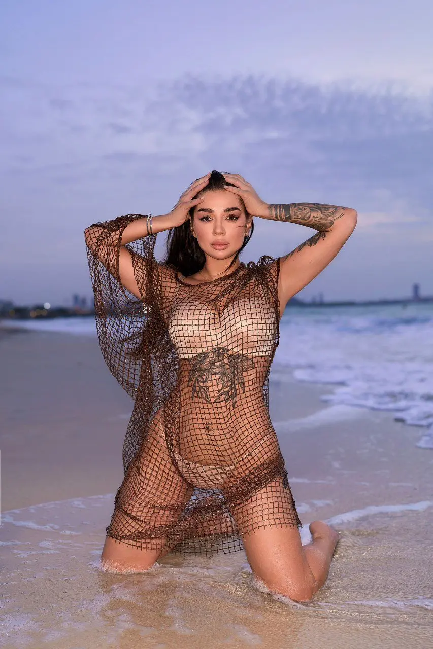 Zlata