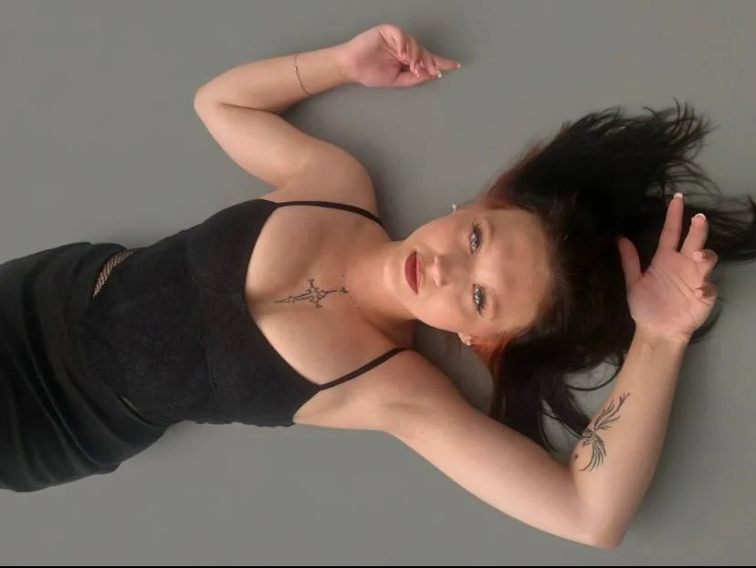 Amalia