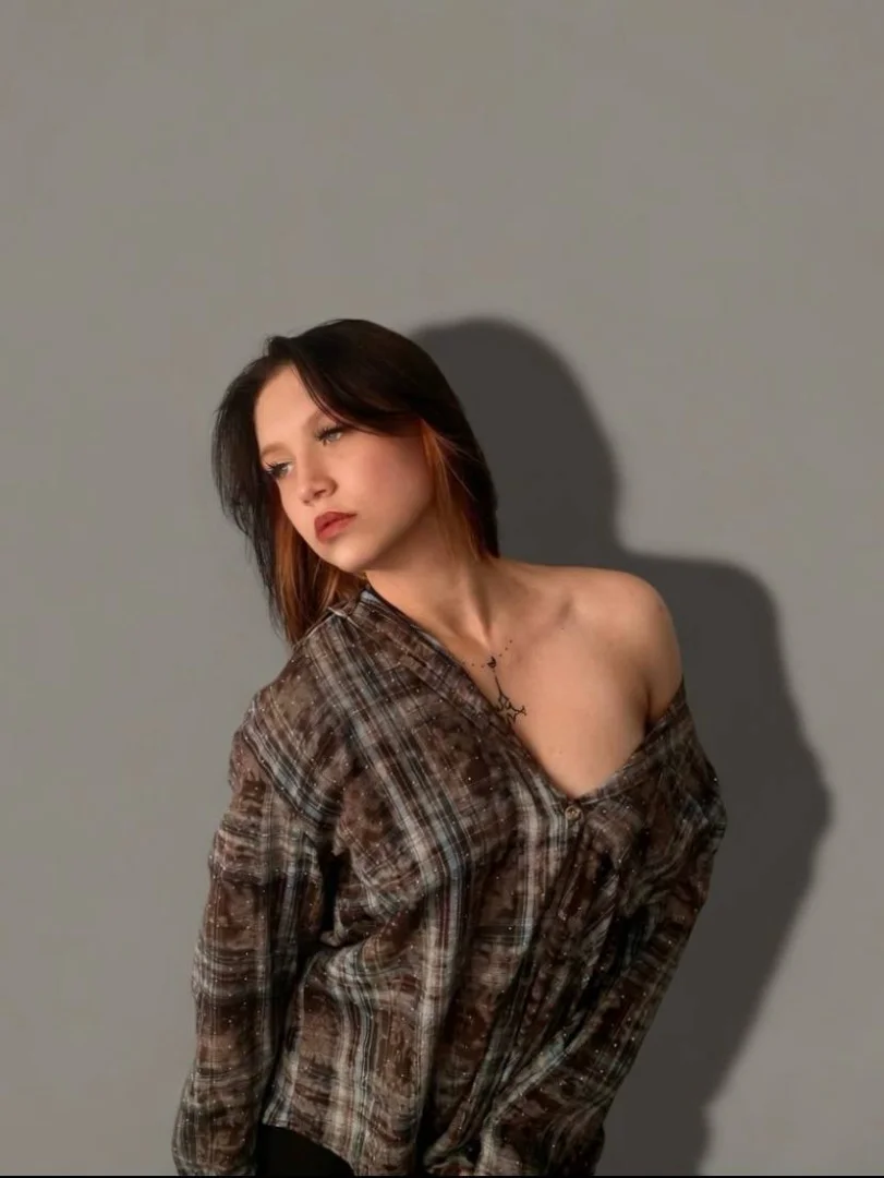 Amalia