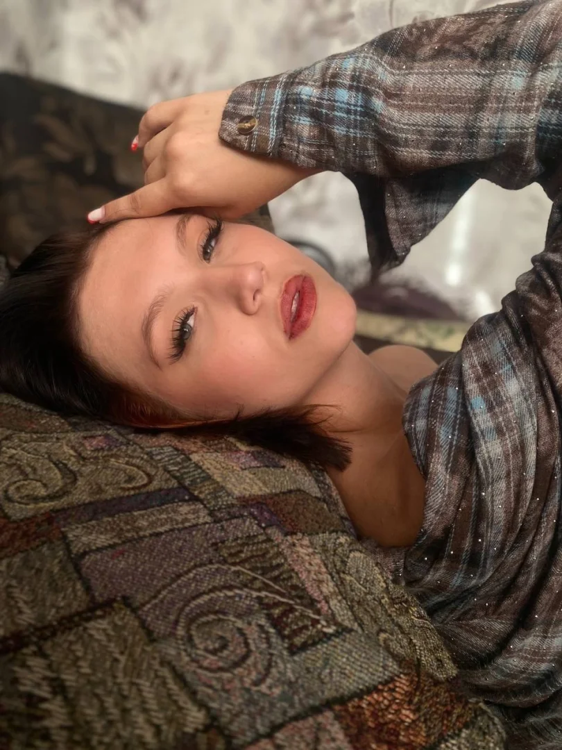 Amalia