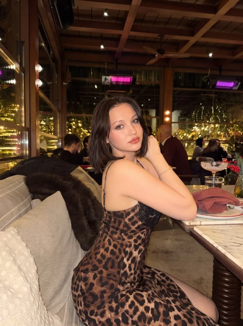 Amalia