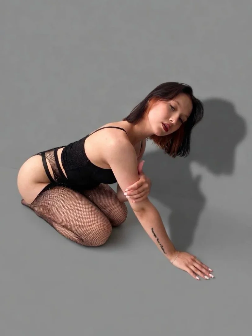 Amalia