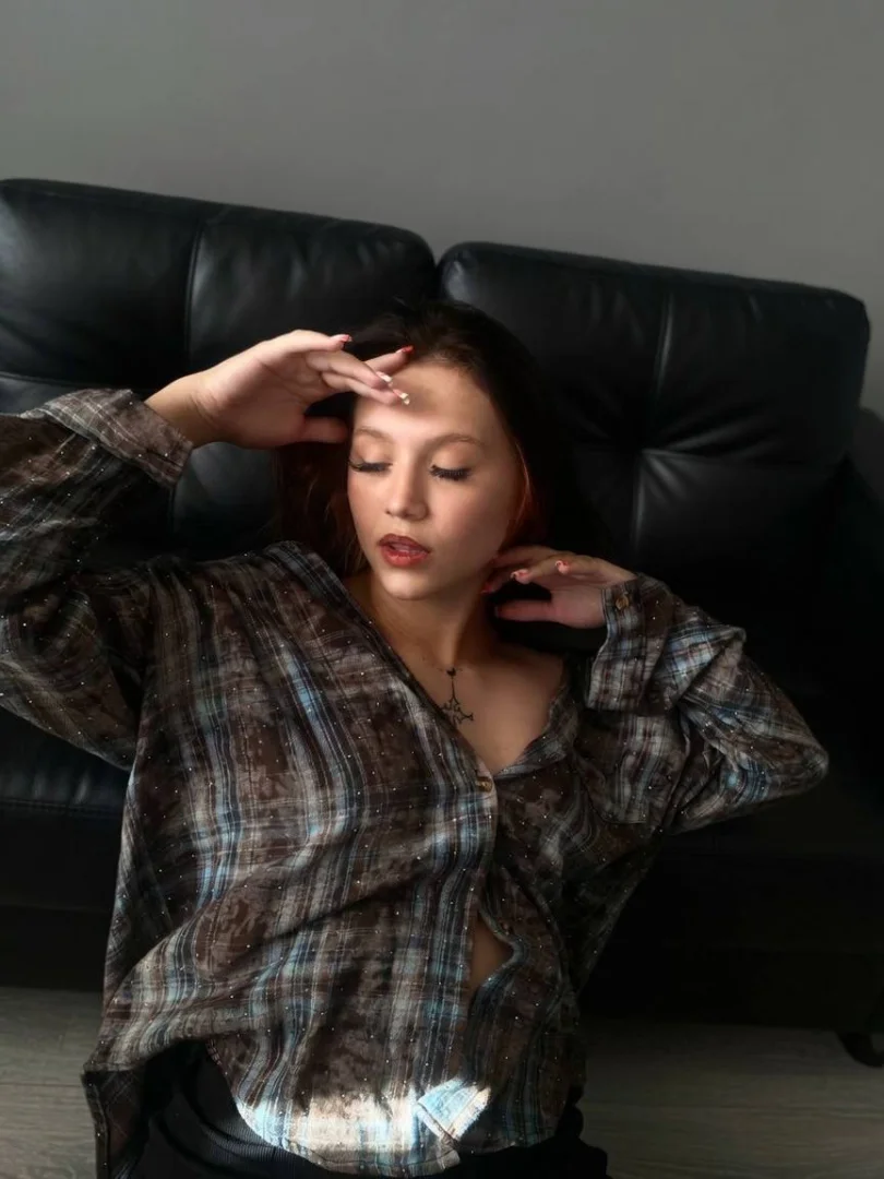 Amalia