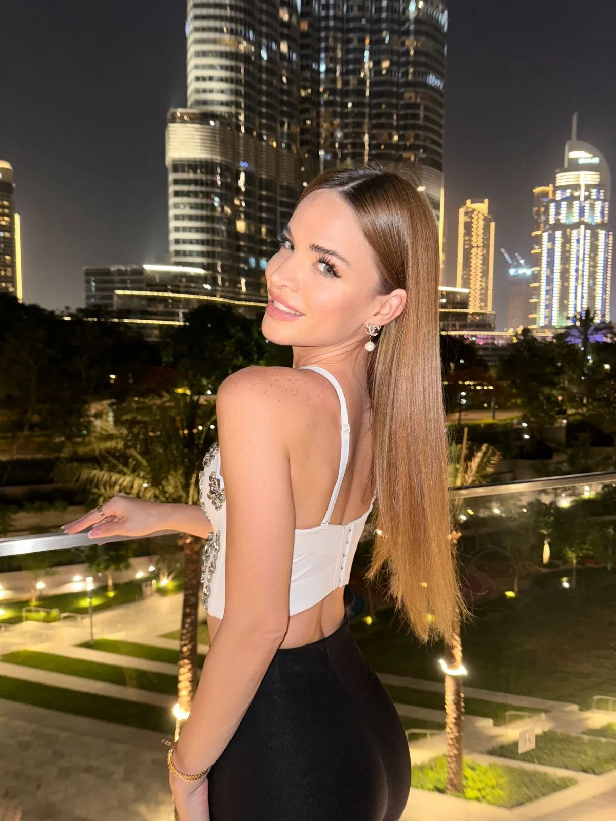 Amani