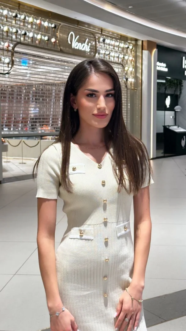 Anelia