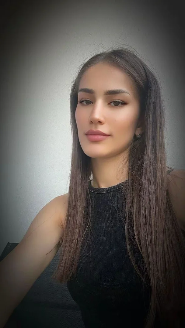 Anelia