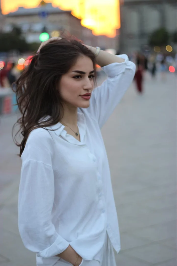 Anelia