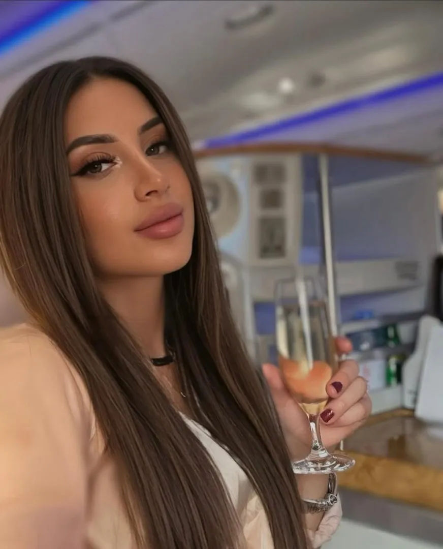 Angelika