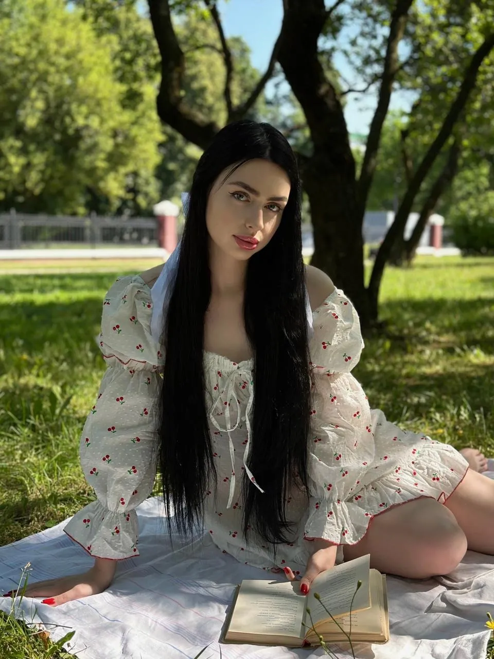 Anna