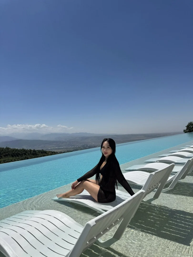 Adelaida