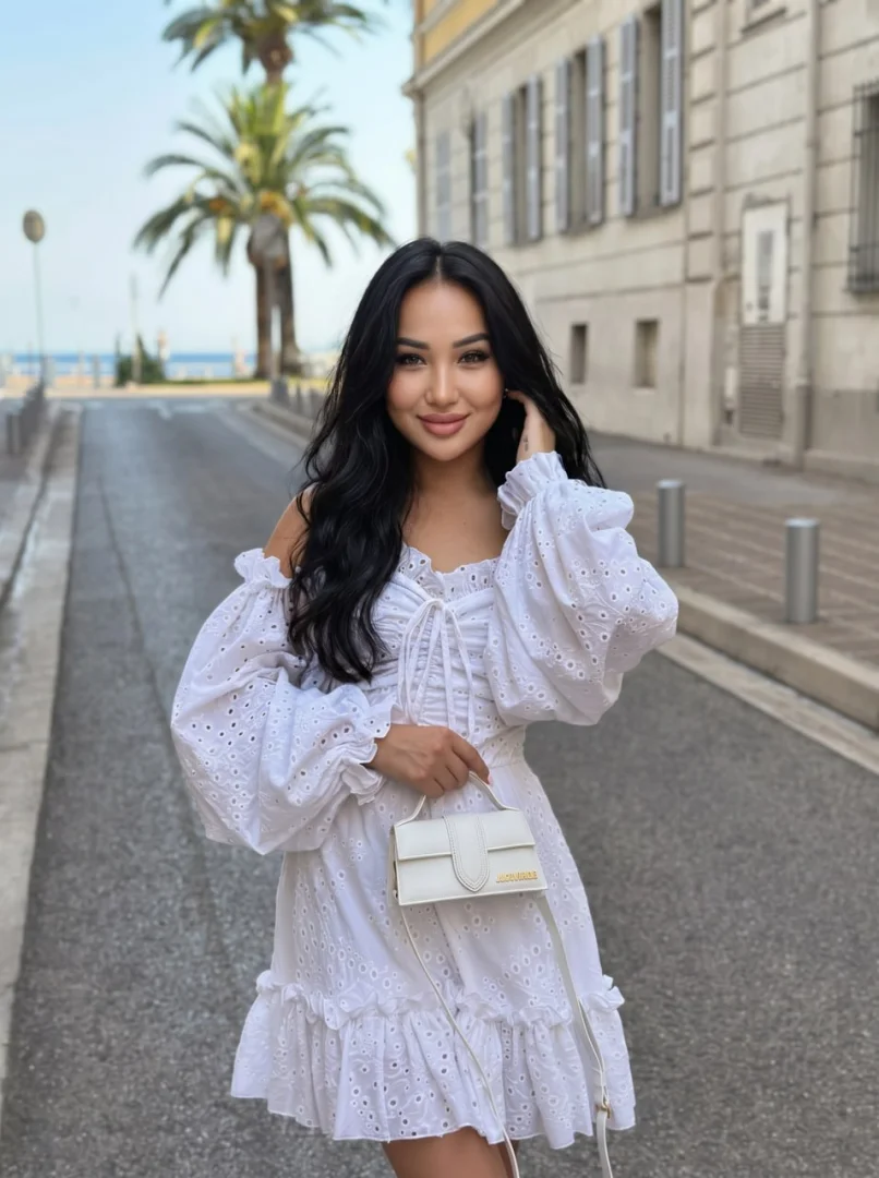 Adelaida
