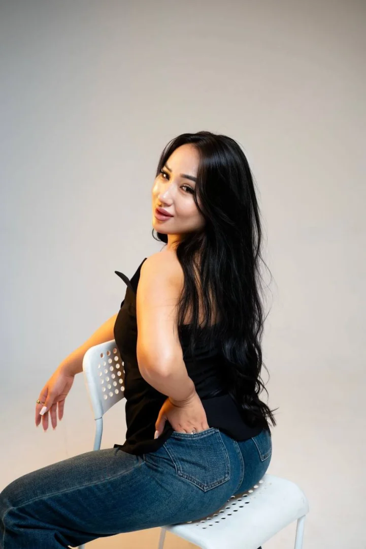 Adelaida