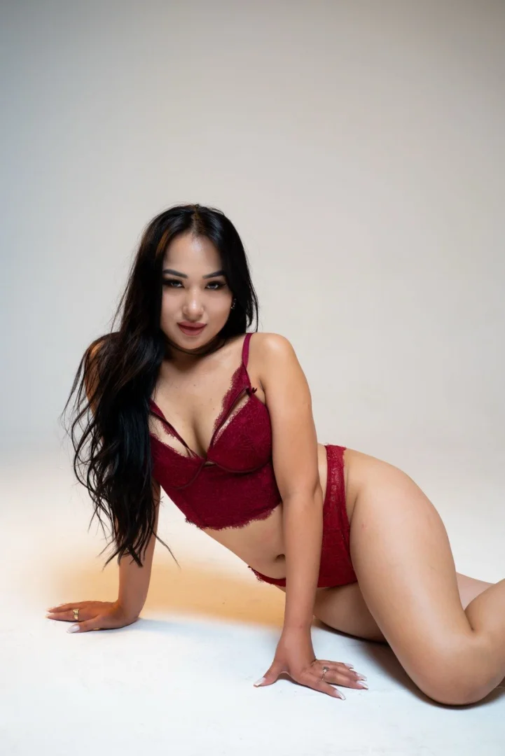 Adelaida