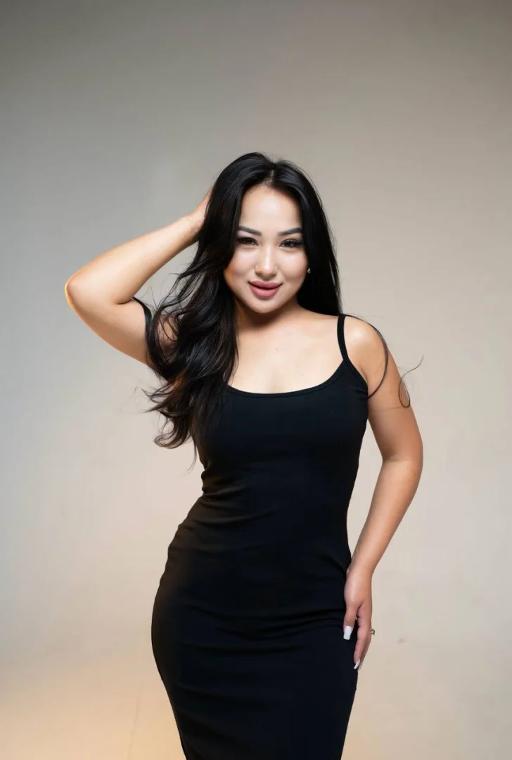 Adelaida