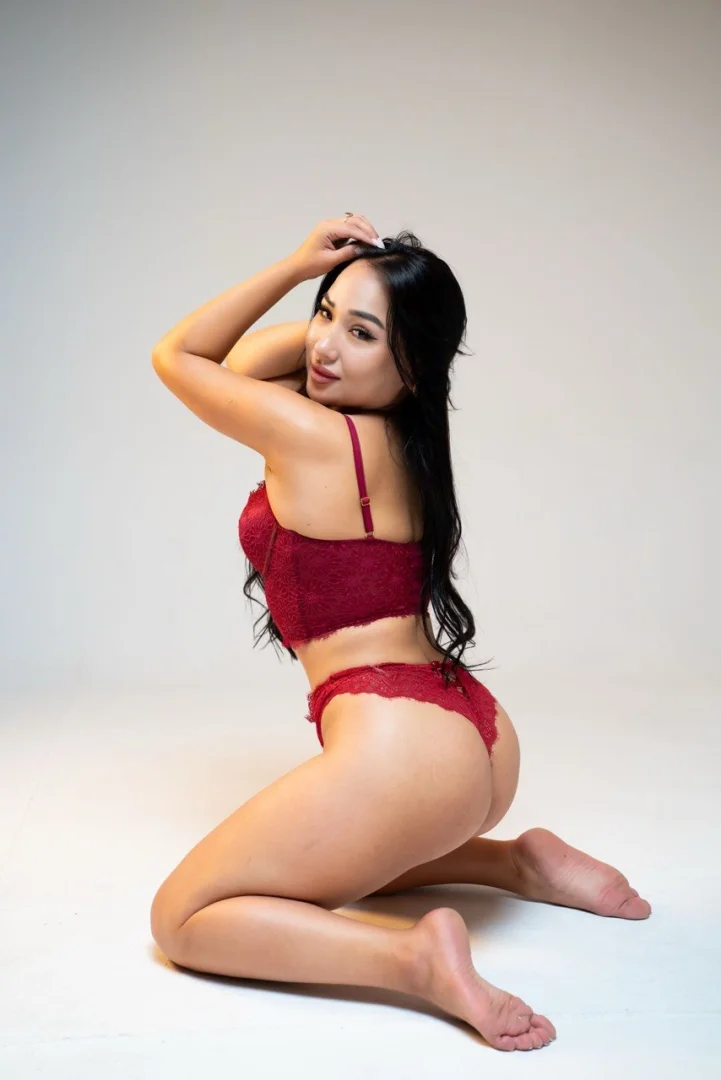 Adelaida