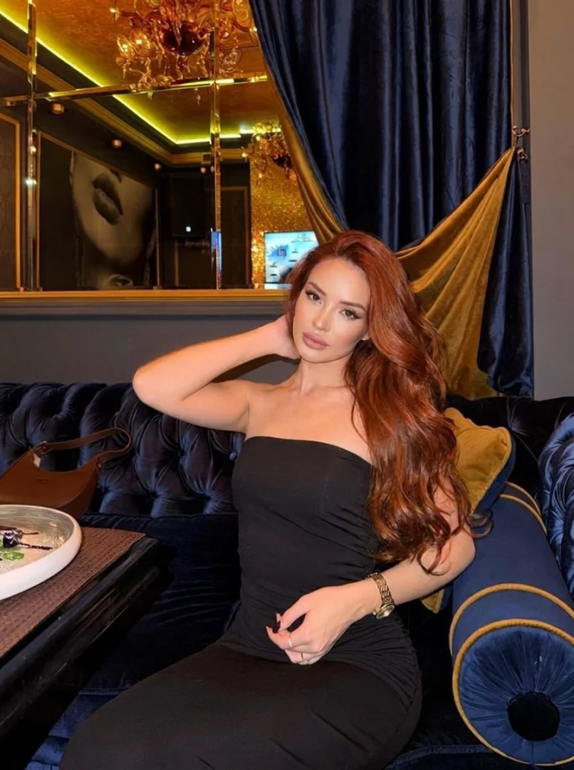 Aglaya