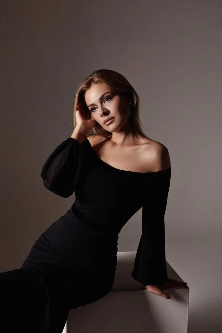 Arina