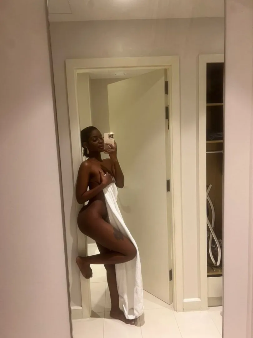 Brianna
