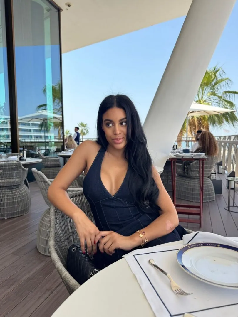 Gabriella