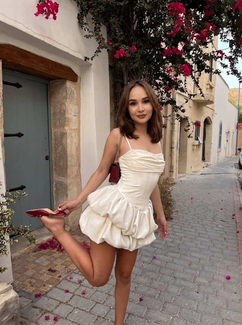 Guzel