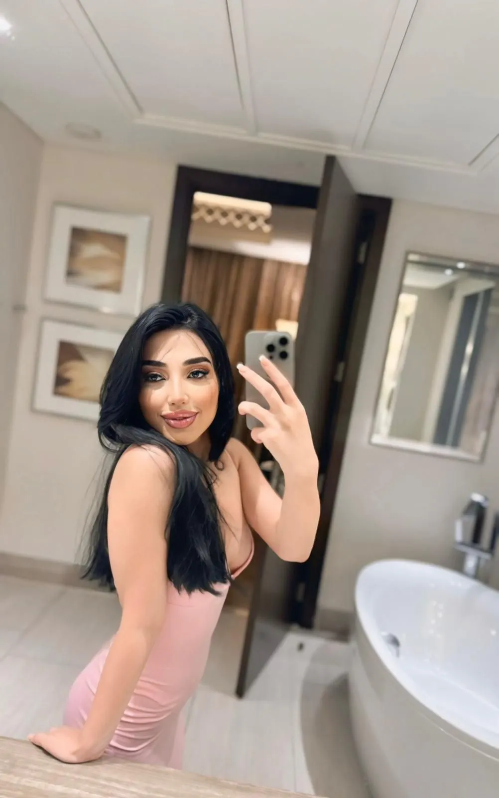 Daliaa