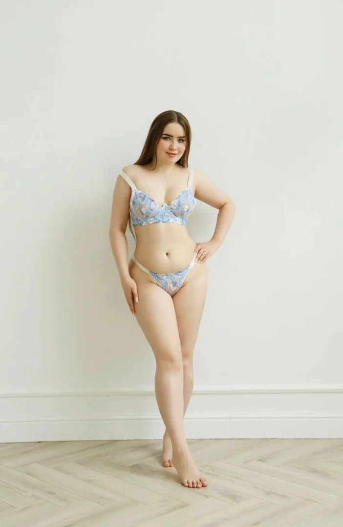 Dasha