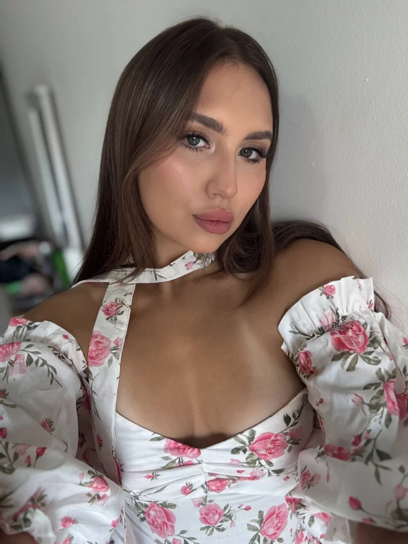 Diana