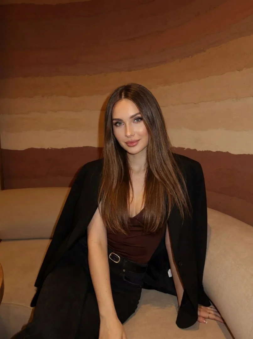 Diana