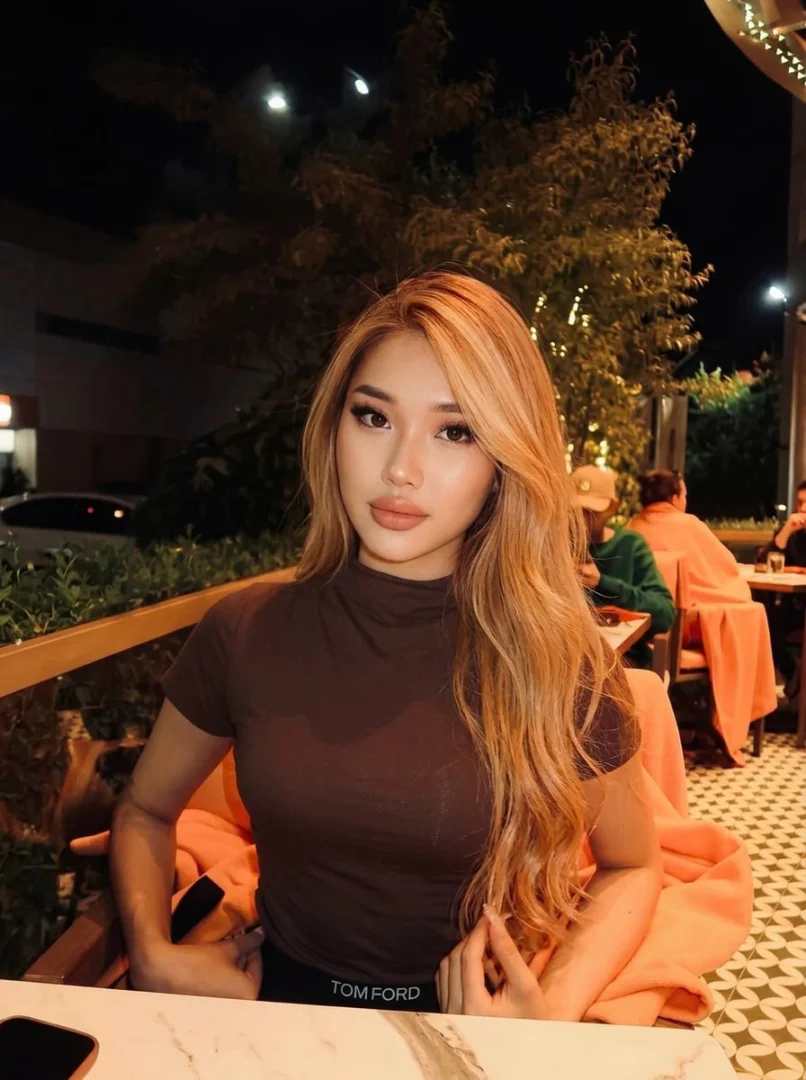 Dina
