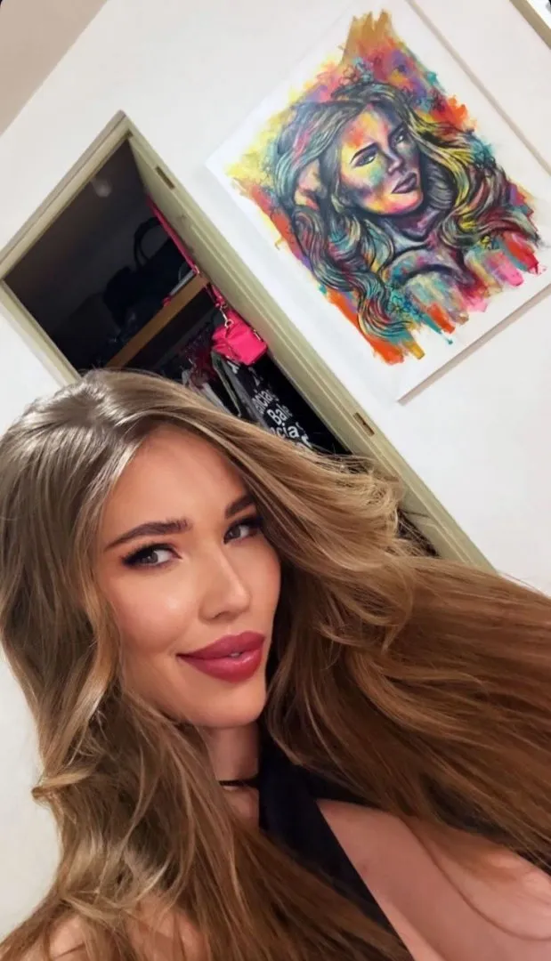Emily