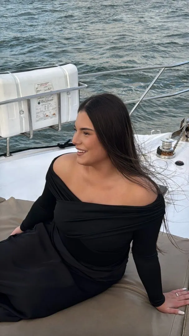 Eila