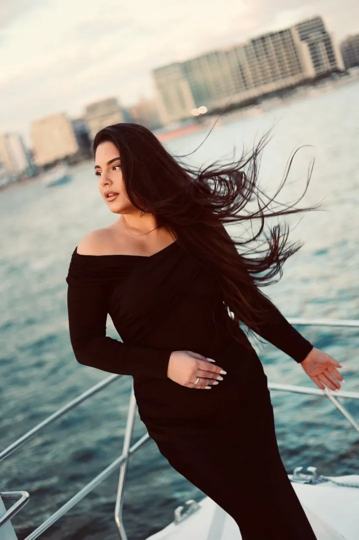 Eila