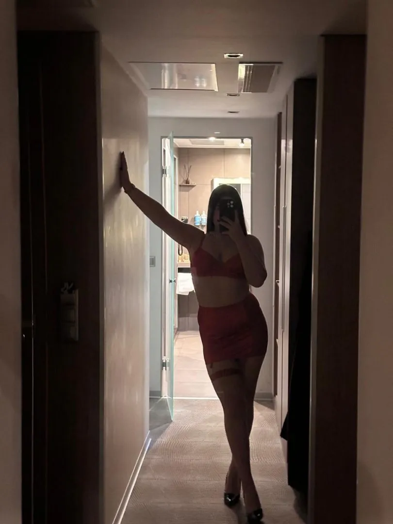 Eila