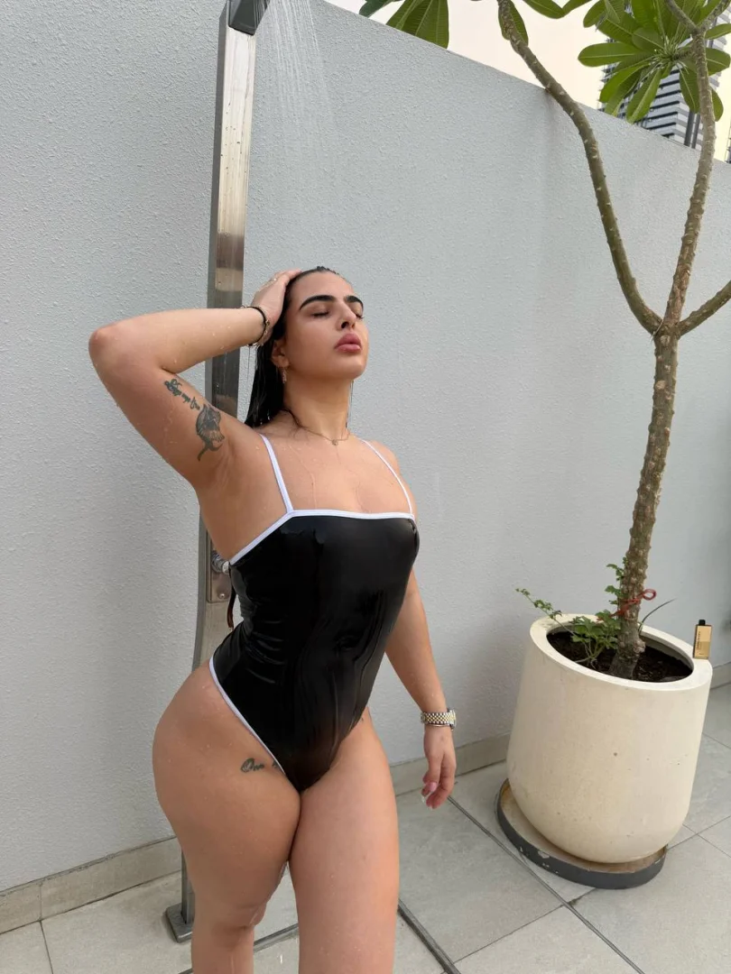 Esmi
