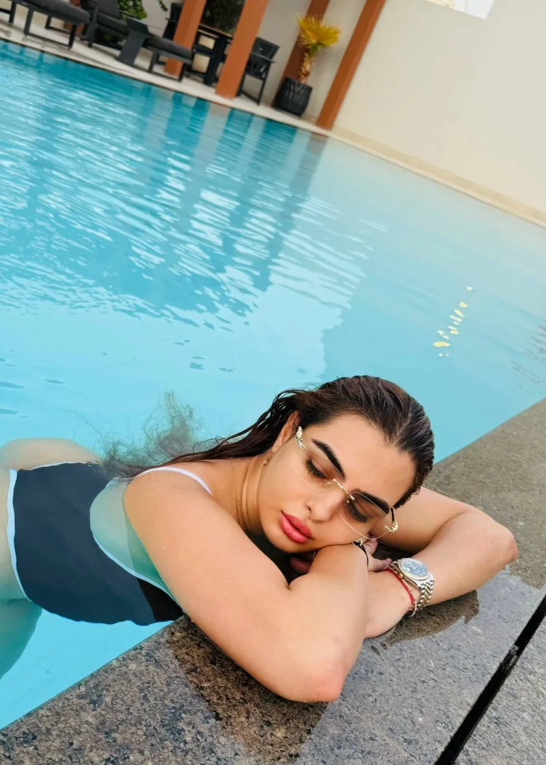 Esmi