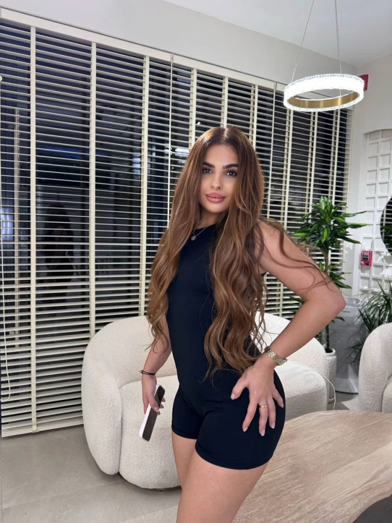Esmi