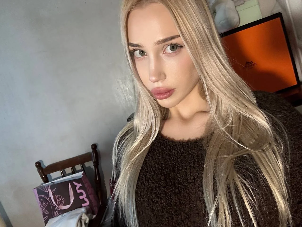 Kaya