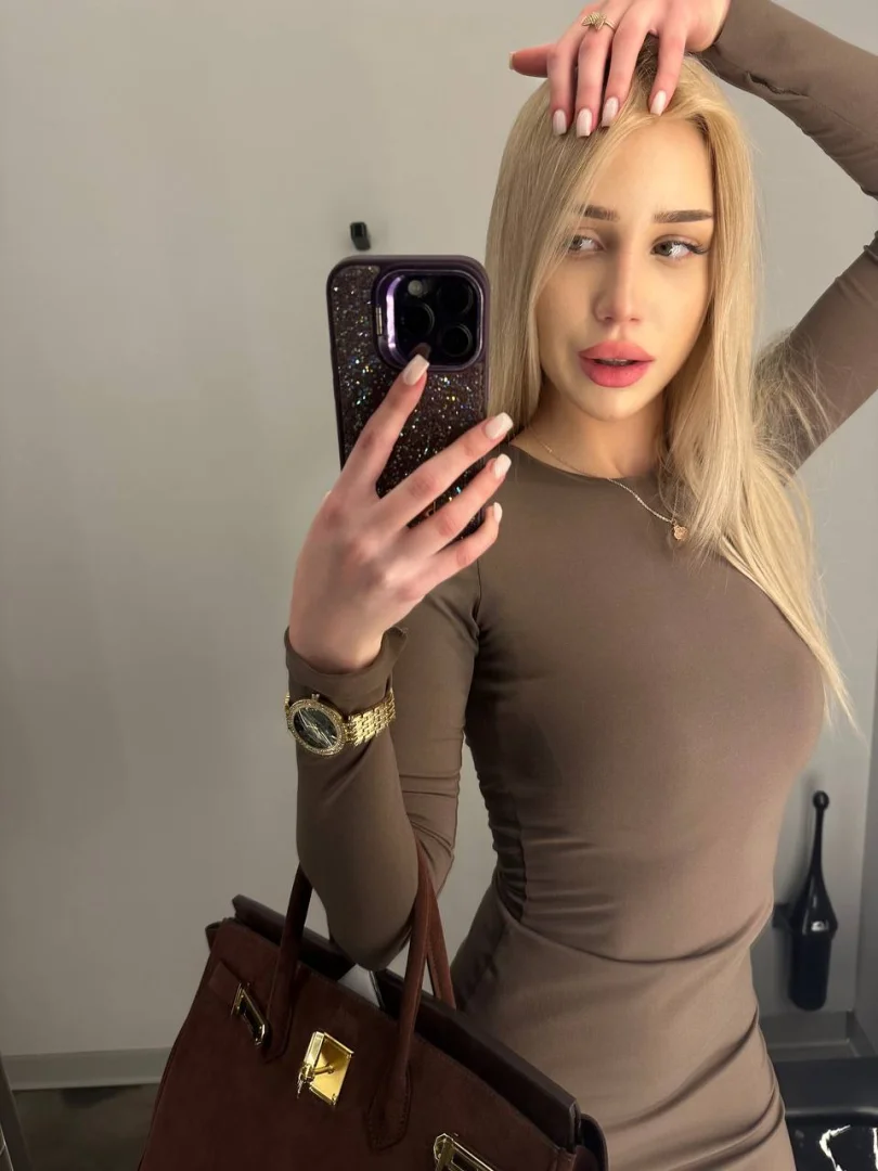 Kaya