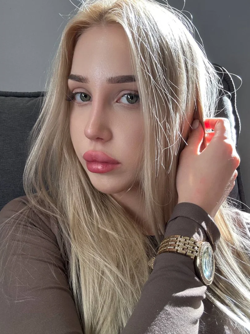 Kaya