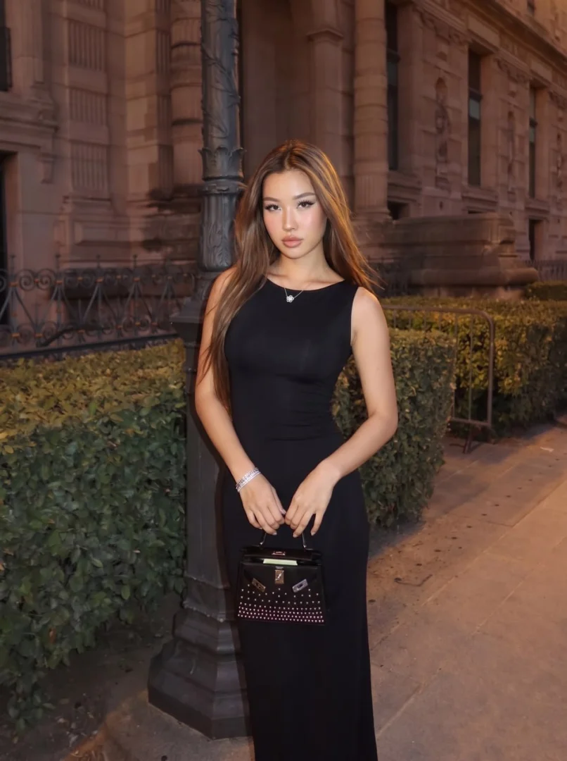 Kamila