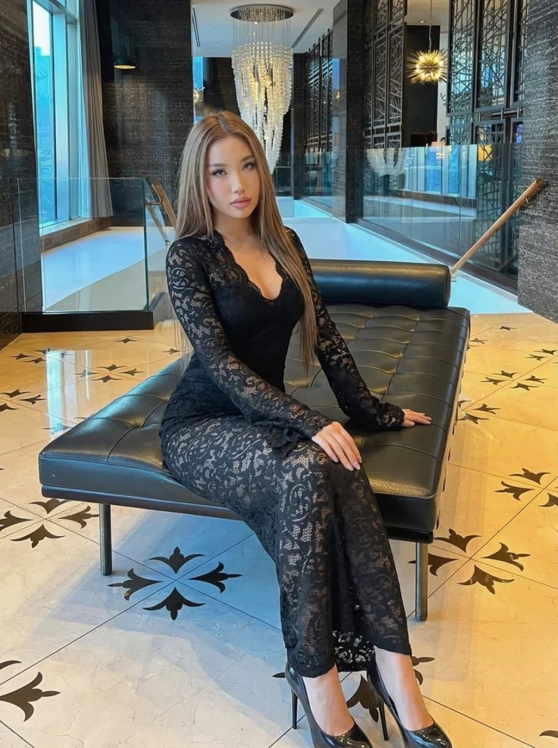 Kamila