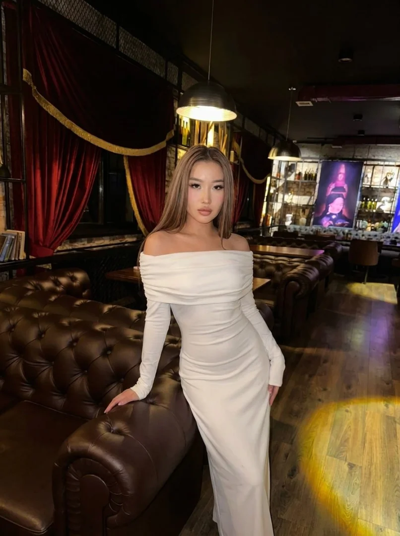 Kamila