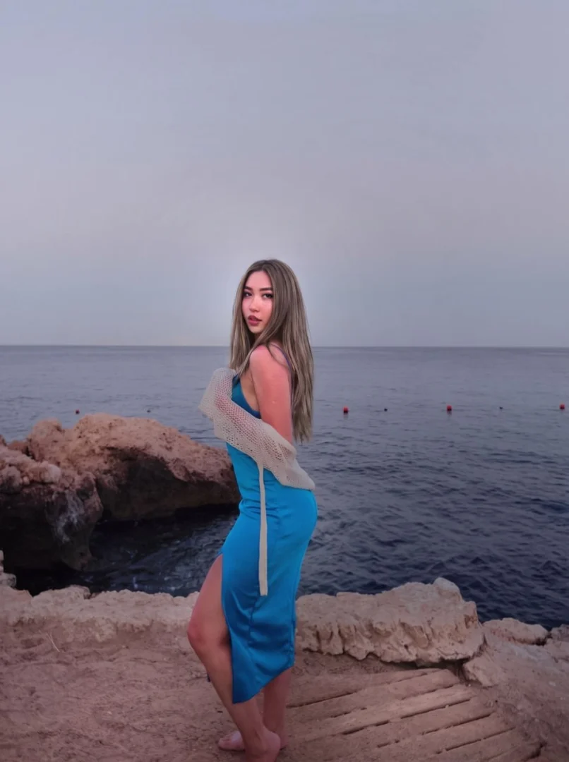 Kamila