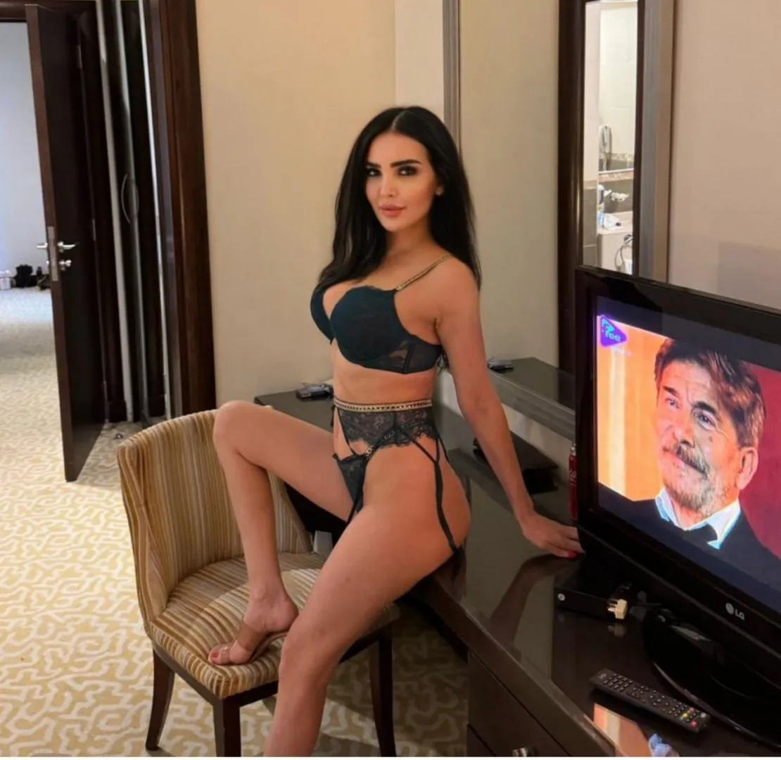 Karina
