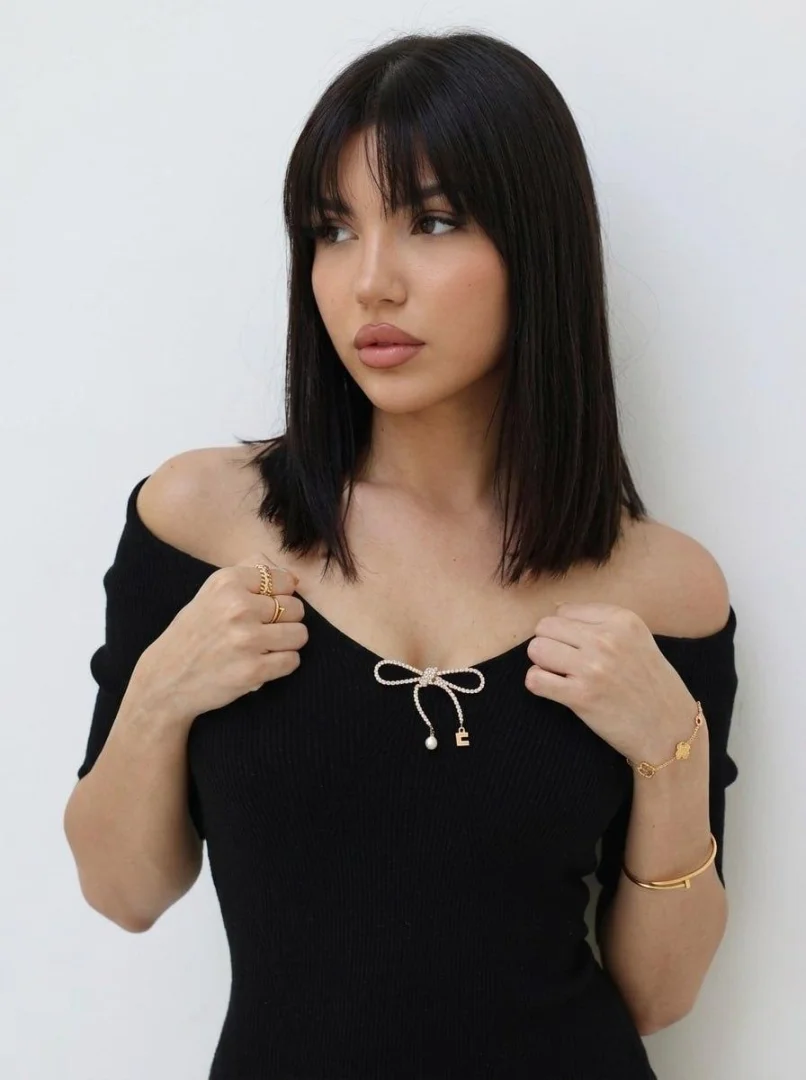 Karina