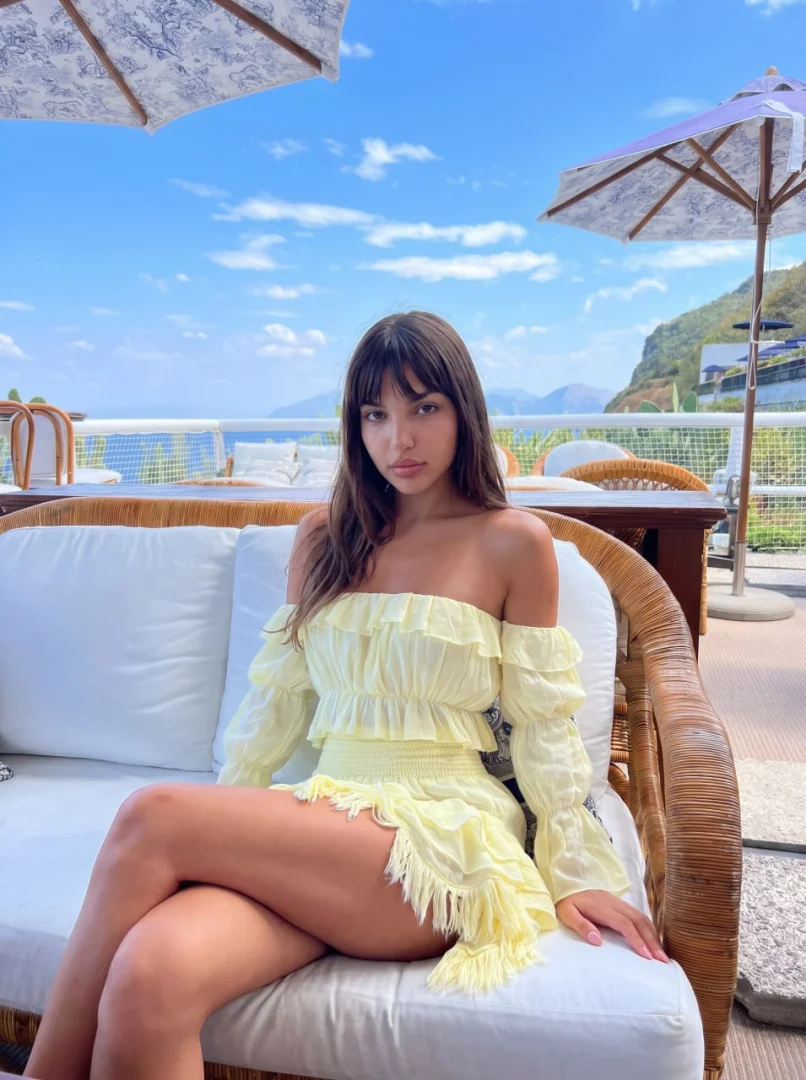 Karina