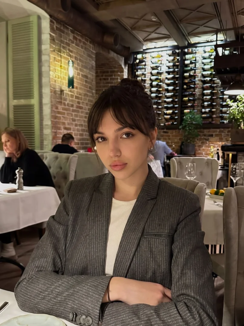 Karina